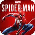 漫威蜘蛛俠(Spider-Man)