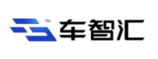 車智匯app-車檢大師