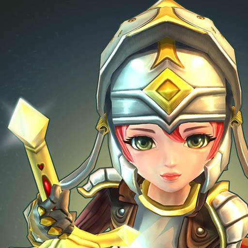 艾爾登魔法環(huán)