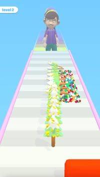 甜蜜設計師Sweet Designer