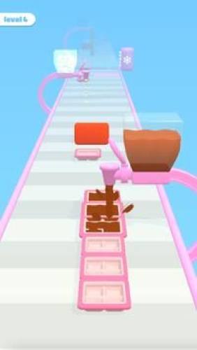 甜蜜設計師Sweet Designer