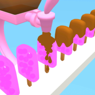 甜蜜設計師Sweet Designer