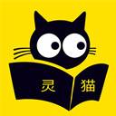 靈貓小說