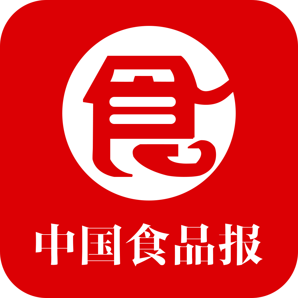 中國食品報(bào)客戶端