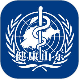 健康山東Healthy 