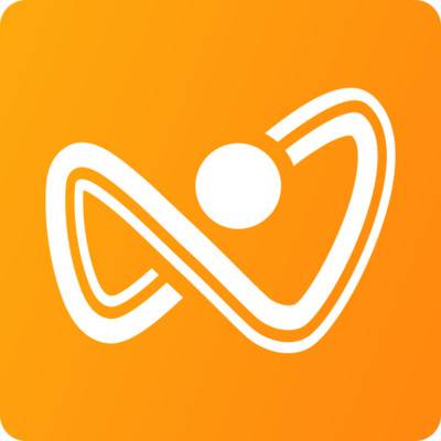 全場(chǎng)
