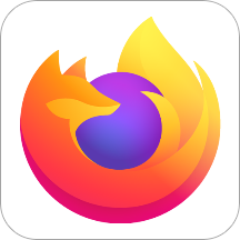 Firefox瀏覽器