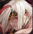 深淵獵人最新版