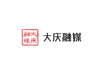 大慶融媒app