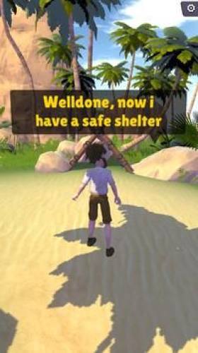 生存島嶼國王Survival : Island Kings