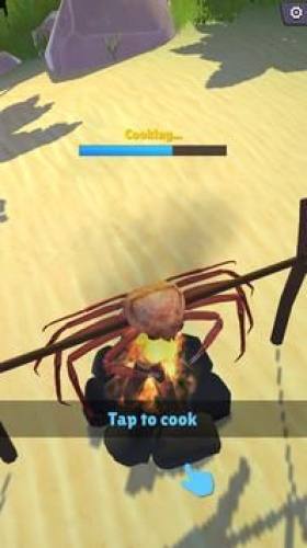 生存島嶼國王Survival : Island Kings