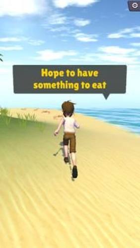 生存島嶼國王Survival : Island Kings