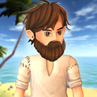 生存島嶼國(guó)王Survival : Island Kings