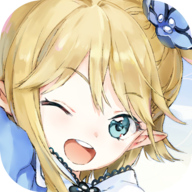 瑪娜希斯回響