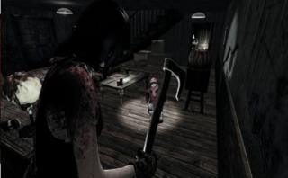 讓我們殺戮