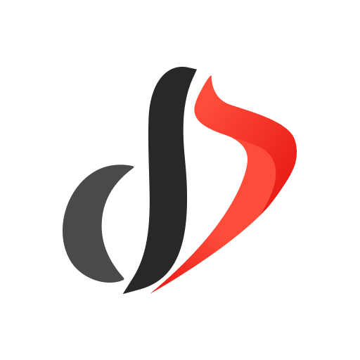 動(dòng)館掌(場(chǎng)館運(yùn)營(yíng))
