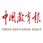中國(guó)教育報(bào)手機(jī)電子版