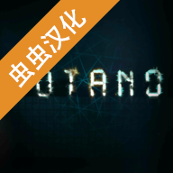逃脫神秘密室