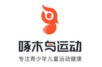 啄木鳥Pro(運動測評)