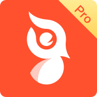 啄木鳥Pro(運(yùn)動(dòng)測(cè)評(píng))