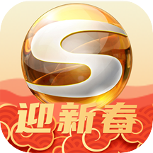 視聽甘肅