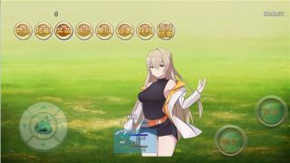 屠龍英雄全新版
