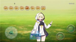 屠龍英雄全新版