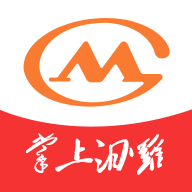 掌上汨羅