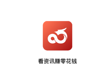 蛟龍寶app