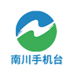 南川手機(jī)臺(tái)