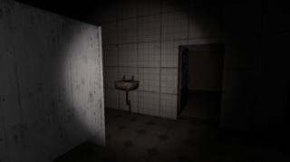 the ghost最新版2022(鬼魂)