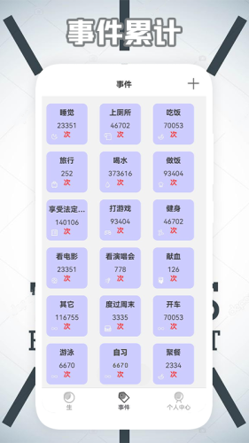 型時鐘