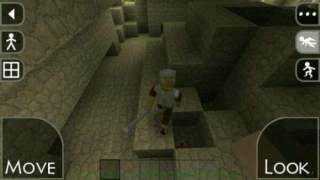 生存戰爭饑荒時代雙人版(SCFamineEpoch4.1Beta7)