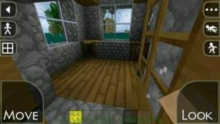 生存戰爭饑荒時代雙人版(SCFamineEpoch4.1Beta7)