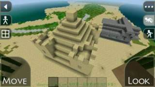 生存戰爭饑荒時代雙人版(SCFamineEpoch4.1Beta7)