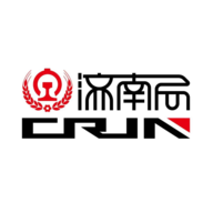 濟(jì)南鐵路