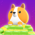 寵物家長Pets Parent