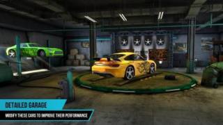 汽車修理工3DSport Car Mechanic