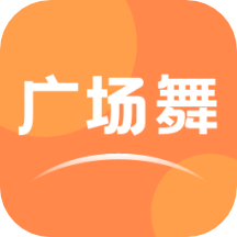 跳跳學(xué)舞