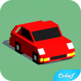 環(huán)線車手Circle Drive