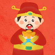 土豪當地主游戲