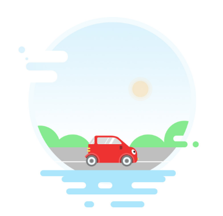 永意互聯(lián)app