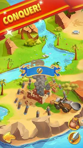 硬幣沖突（Coins Clash）