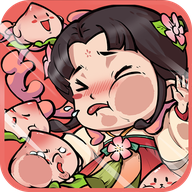 我在桃源有個村