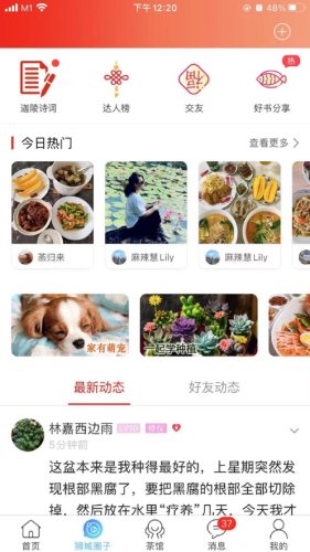新加坡眼
