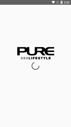 Pure生活平臺(飄亞健身)