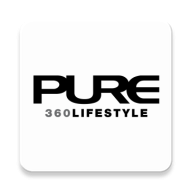 Pure生活平臺(飄亞健身)
