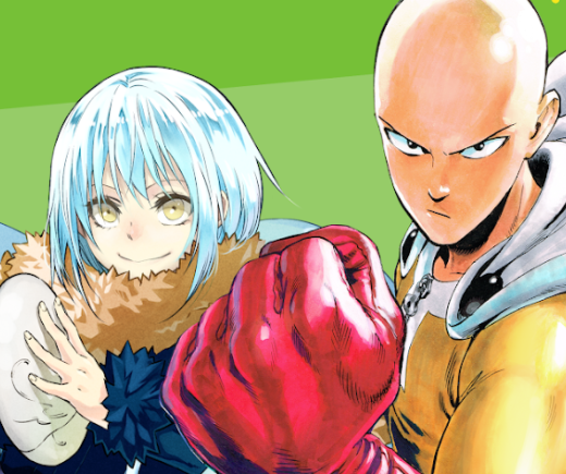 niconico漫畫最新版