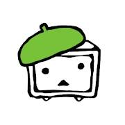 niconico漫畫最新版