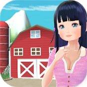 富美農場Tomi Farm